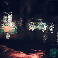 glowly - Sorrow