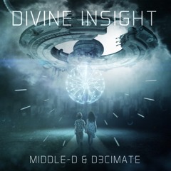 Divine Insight [FREE DOWNLOAD]