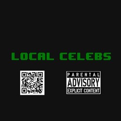 Local Celebs Podcast: Episode 2