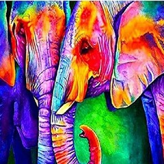 Saint-Saëns - Le Carnaval Des Animaux (The Carnival Of The Animals)
