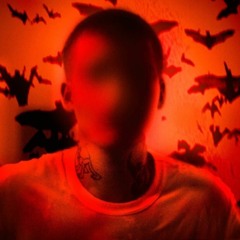 YUNG LEAN // AGONY [SLOWED]