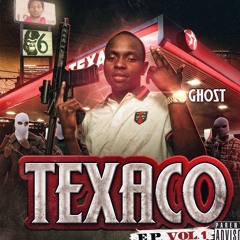 Ghost Nowitzki-Diablo (Prod:By Newreign)