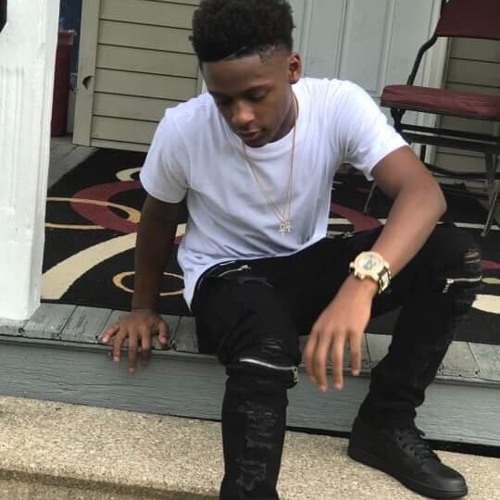 Lil Ejay x DDC