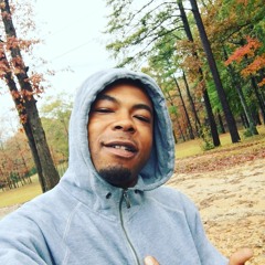 She Get It From Her Mama X DoItBigFyBoi X Hot Girl Bri (radio) Produced X SlickzAmsterdam@dibs