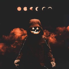 Gregorian Church - Matth Panda (final Track)