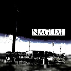 Nagual - Darkside