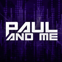 Paul & ME Disco/Tech House Mix #1