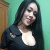Download Balungan Kere - Putri Nandika (Cover) - Ndarboy Genk - Jihan Audy - MG 86 - Dangdut Koplo Balungan Kere - Putri Nandika (Cover) - Ndarboy Genk - Jihan Audy - MG 86 - Dangdut Koplo