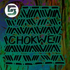 Chokwe (Free Download)
