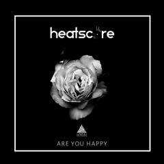 Are You Happy (vocal Edit) [LR43]