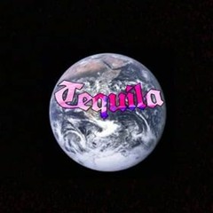 Tequila