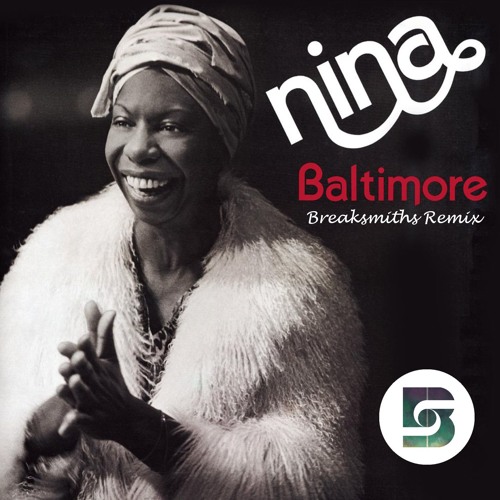 Baltimore (Free Download)
