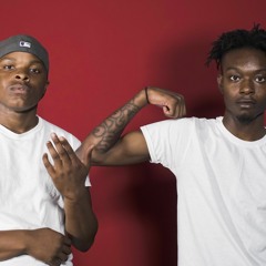 Dom Ft Maj - You Dont Remix