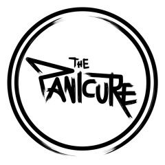 The Panicure - Medley