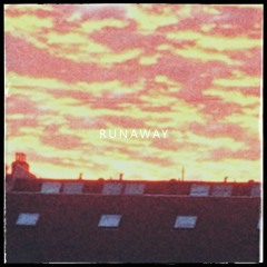 runaway (prod. By Elu)