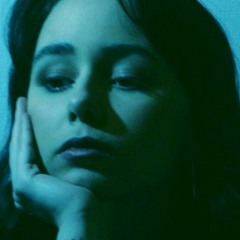 Эхо тысячи вокзалов