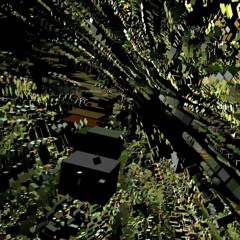 Malka Older – The Divided – Part 3/9 disquiet0400