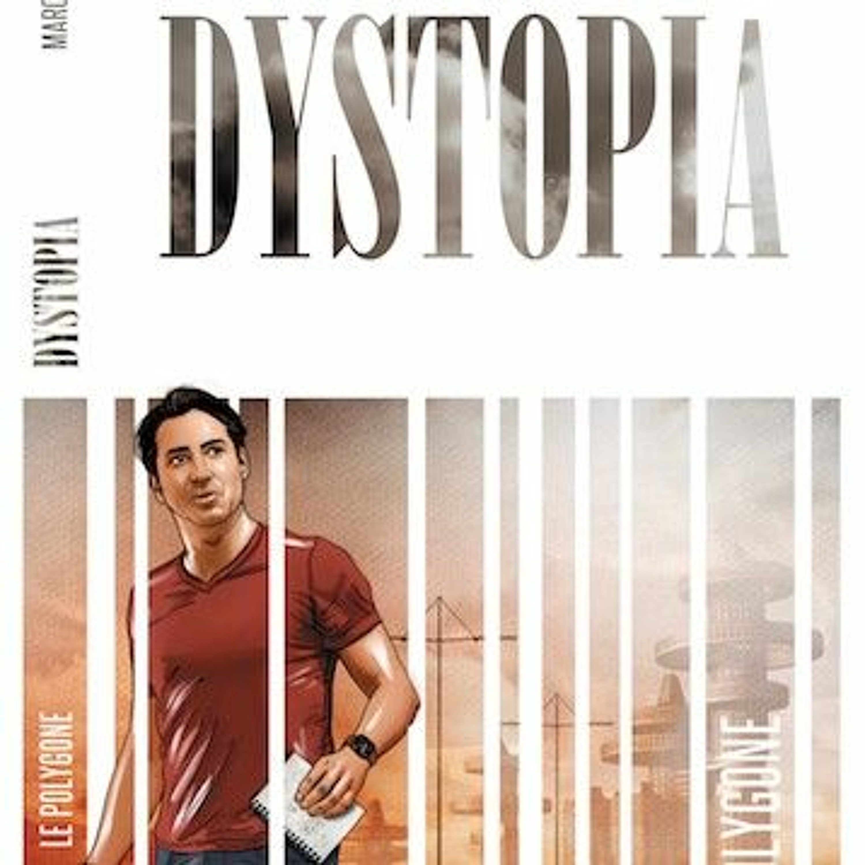 Les Interviews D\'Eric Cooper