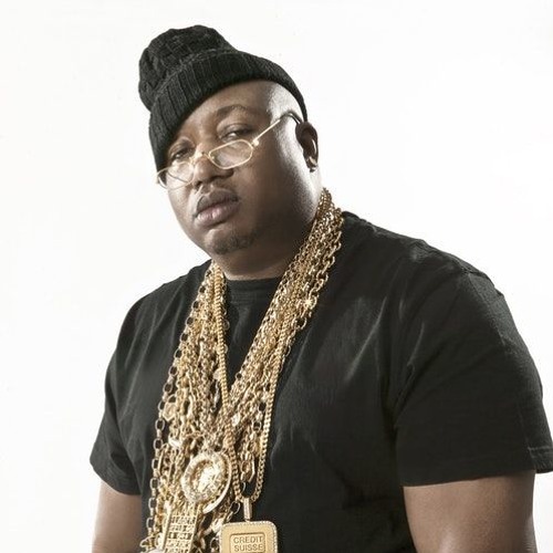 Derty Cry Baby | LilLonBeats (Free DL) | Download Beats |  E 40 x G Eazy West Coast Type Beat