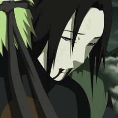 Naruto Shippuden - Guren (Kayou Remix)