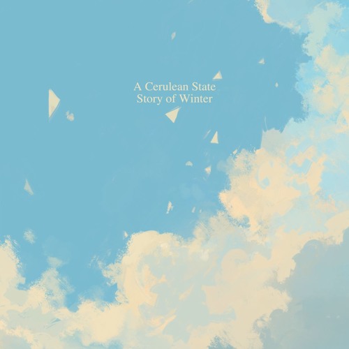Little bird, where have you gone?