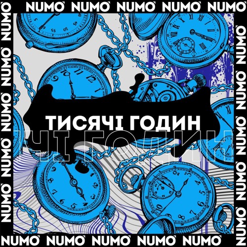 Слава Хіп-Хопу Вересень 2019