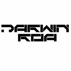 PACK DARWIN ROA & CHRIS SALGADO VOL,2