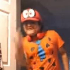 We Like Fortnite! N0DAN! Remix (FREE DL)