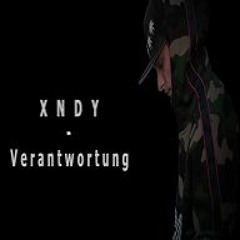 Xndy - Verantwortung