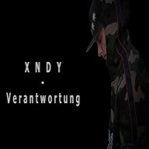 Xndy - Verantwortung