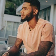 Bryson Tiller - Shawty (Demo)
