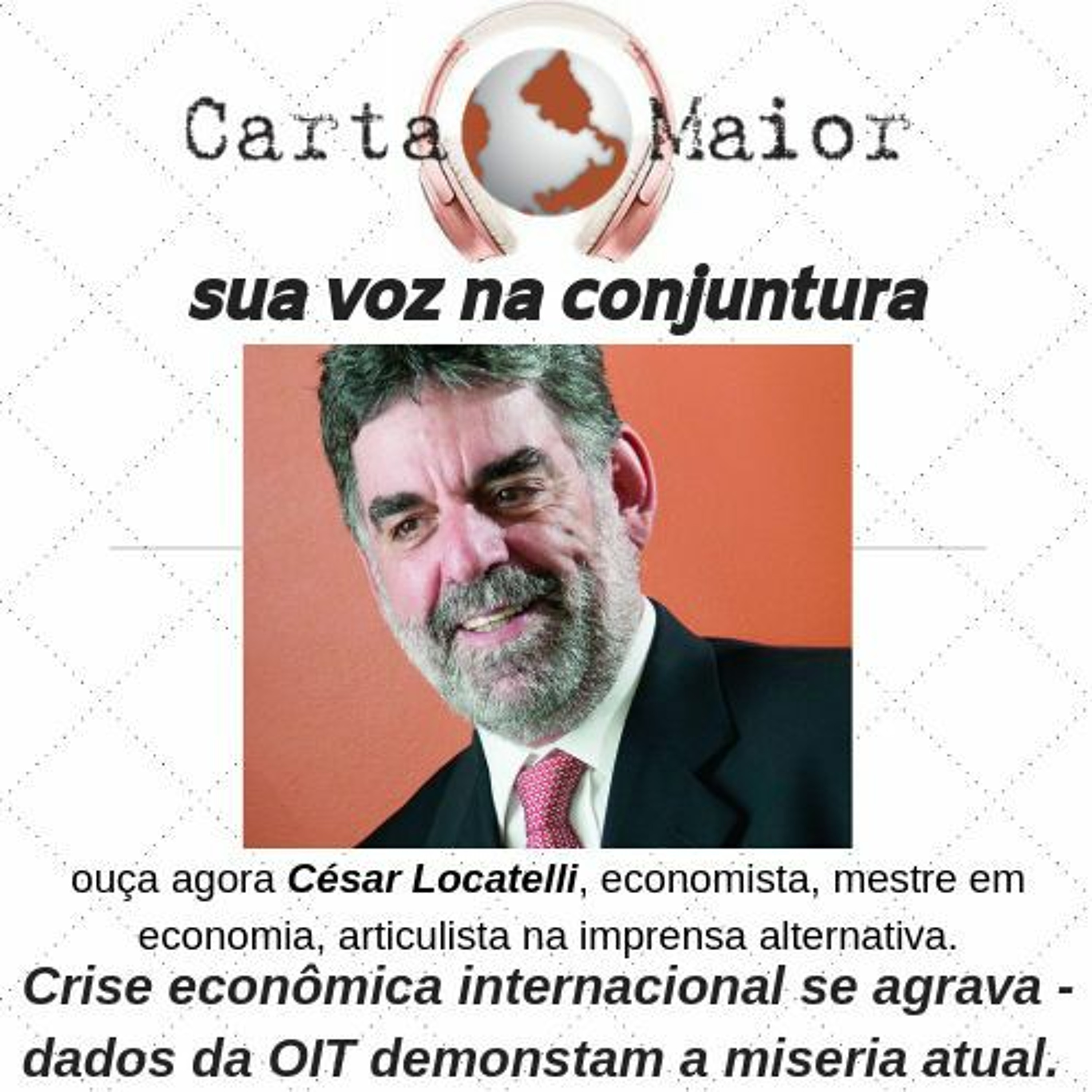 Carta Maior