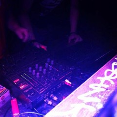 Beatfactory @ Kulturhaus Trebbin