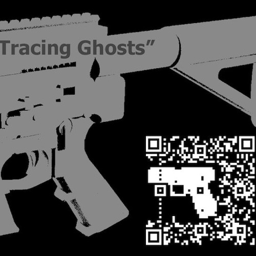 Tracing Ghosts