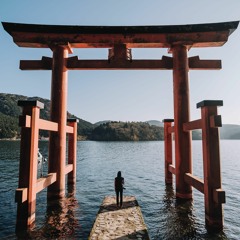 Lost In Japan - Shawn Mendes (Cover)by NuChoyce