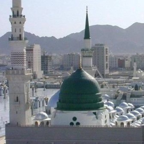 مدائح للعلامة كرّاي بن أحمد يوره