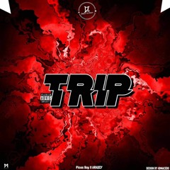 TRIP (Prod. Treezy Flacko)