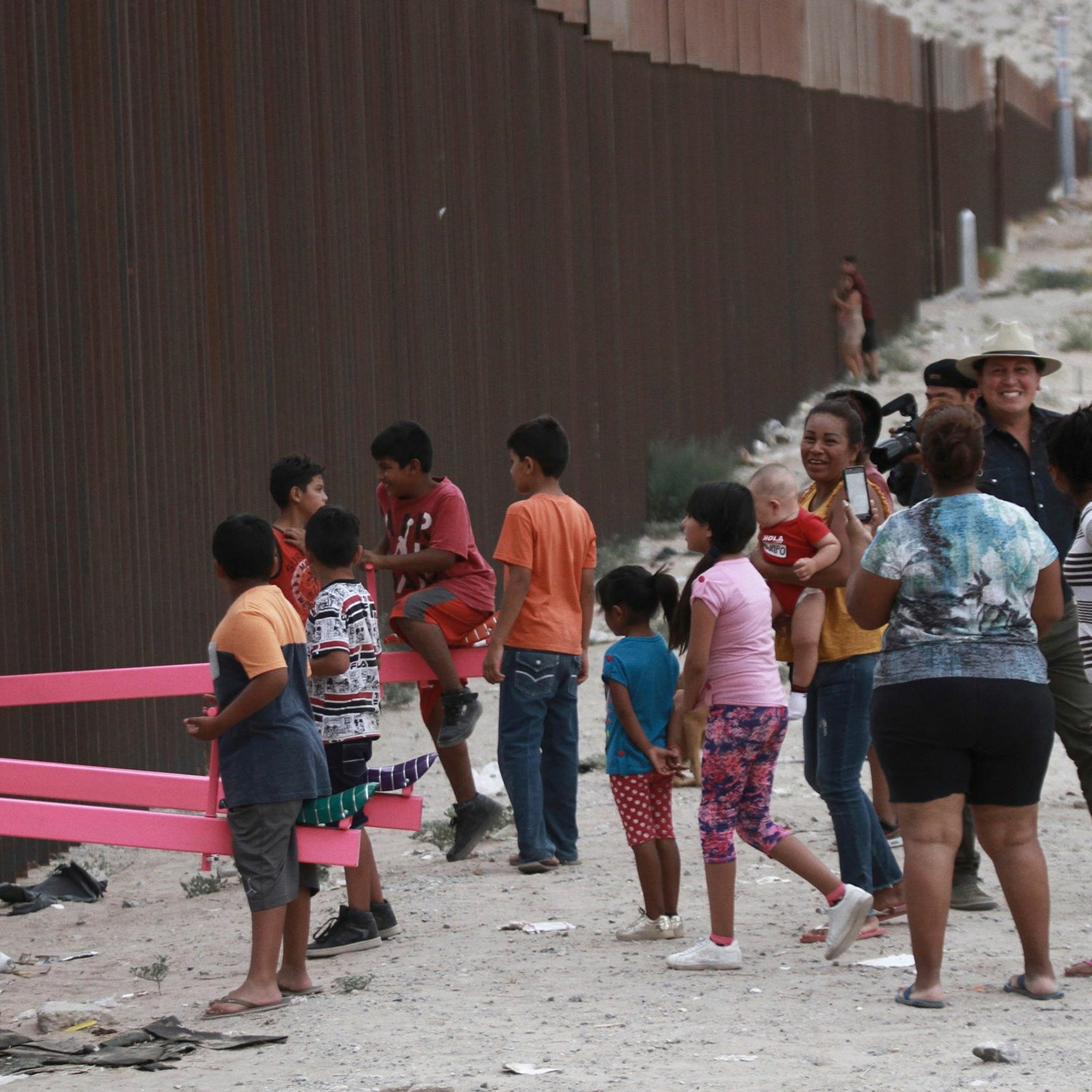 Words, Nevertheless: Sermons and Thoughts