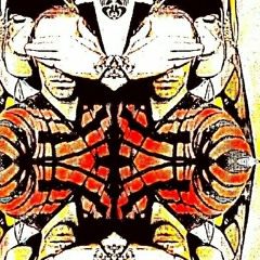 GODSxglu 👂👂👂👌🏼👌🏼👌🏼🙏🗣️