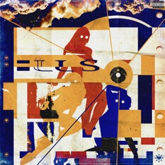 LLS (Prod. Sydney Johnson)