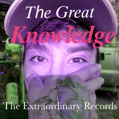 Beautiful (All Alone)