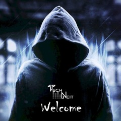 Tech Neit - Welcome