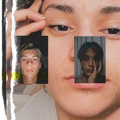 FUCK G LAND (Ft. Neo Tofftén, Alve Don)