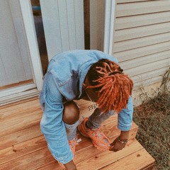 Kmo Margeila - King Isaac (Official Audio)