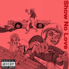 Talebangwapo3.Tropicana [ Prod. SLNDRMANN ]