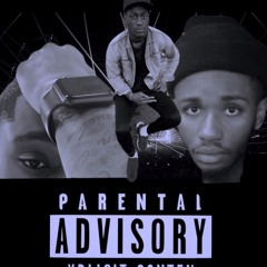 Money Outside ft. BOOG