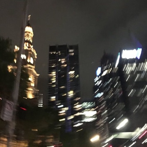 Coffin [prod. Cfreshco]