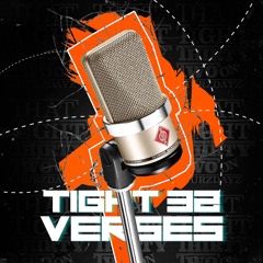 Nicky G Tight 32 Verse