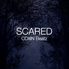 Collin - Lil Skies X JuiceWRLD [FREE] Type Beat