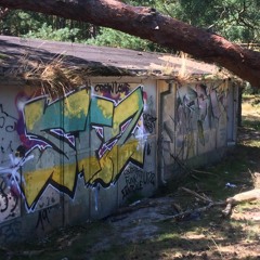 la feme auf dem schachbrett